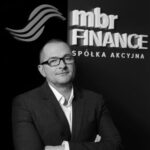 MBR Finance zakończyło emisję obligacji