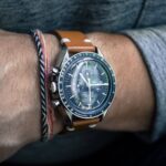 W jaki sposób wybrać męski zegarek z dobrym stosunkiem ceny do jakości?