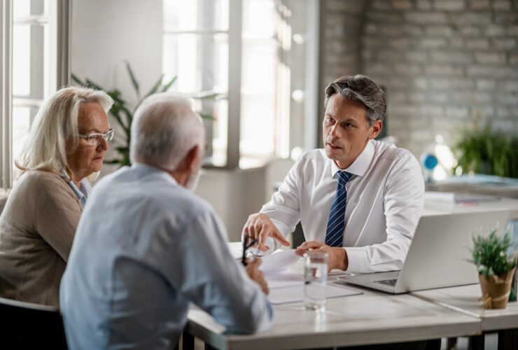 odszkodowanie za szkody gornicze