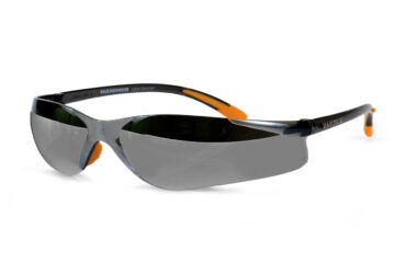 sportowe okulary przeciwsloneczne dla mezczyzn