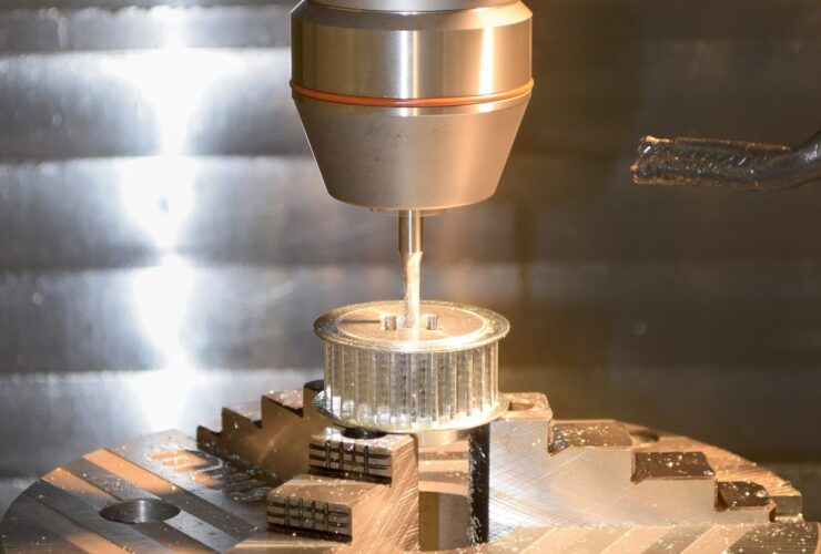 gwint zewnetrzny frez