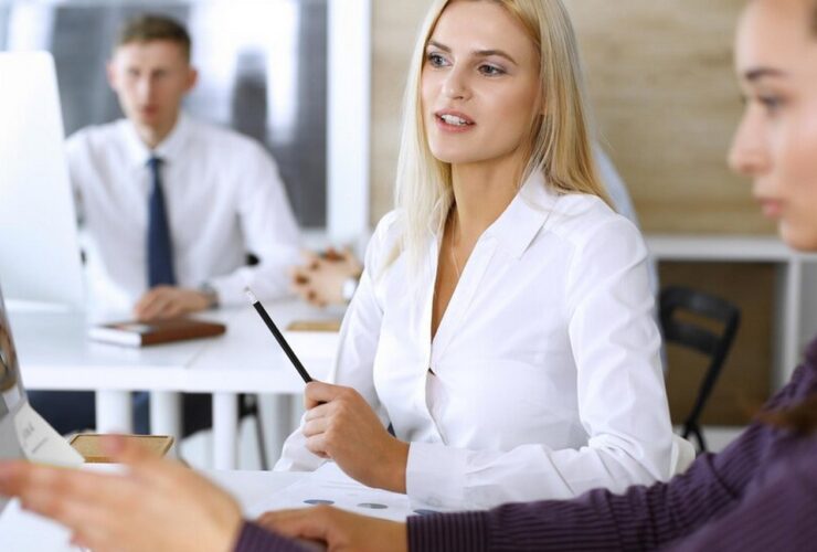 rekrutacja pracownikow