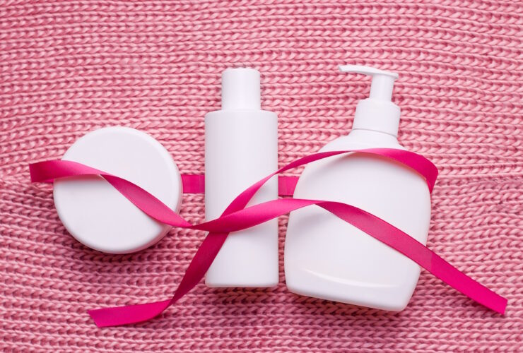 kiedy uzywac kosmetykow kolagenowych do higieny intymnej