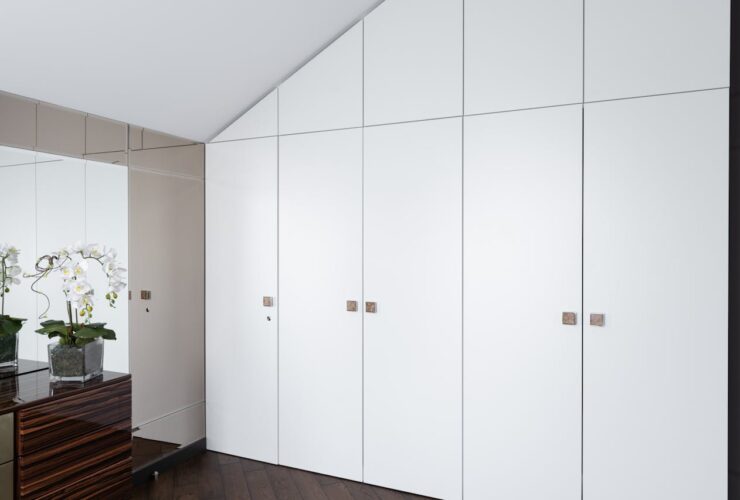 szafy na wymiar gdzie sie sprawdza