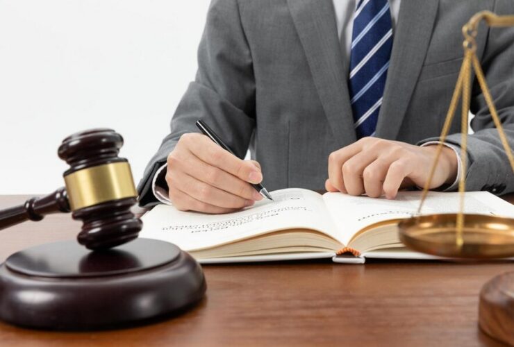 najem okazjonalny notariusz