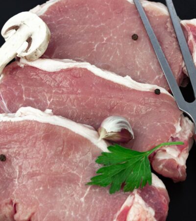 Dry aging a wet aging – które techniki dojrzewania wymagają specjalistycznych urządzeń?
