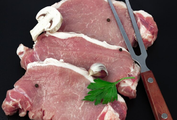Dry aging a wet aging – które techniki dojrzewania wymagają specjalistycznych urządzeń?