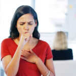 Ssiesz tabletkę na zgagę i czekasz na cud? To tak nie działa